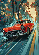 2025-09-24/cff56270-b494-493e-b85f-33f78b68fad7