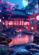 2025-09-24/d646bf9c-99b0-4724-a96a-6379b9151190