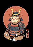 2025-09-24/daf2e0e7-f737-4a34-8fa0-70dd78c281a0