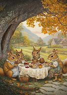 2025-09-24/e8c556da-40c4-4d37-886b-df5251182681