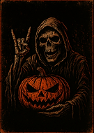 2025-09-24/f1737dba-b24a-40d2-8cda-83f022172c1c