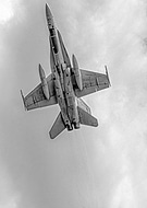 2025-09-25/373a04d6-8a0d-43d5-9e60-ac47441c9947