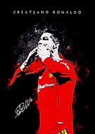 2025-09-25/388906ef-7a0d-4b32-9b0a-618a83b47aa7