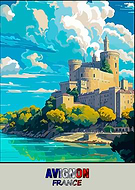 2025-09-25/4408c09b-c461-43ab-bf6c-d84127f627ee