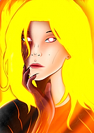 2025-09-25/4bc42898-1c1a-49b6-bbed-15bba9db95a9