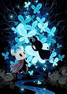 2025-09-25/556fdf9c-4367-43ad-97e8-69183fb32ef0