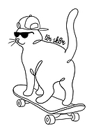 2025-09-25/5e37863e-230c-40f5-95e9-d9b9c92203cb