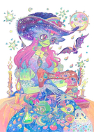 2025-09-25/69f49fad-9550-4b39-a55c-0213814ee427