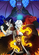 2025-09-25/70334114-49ff-4574-b461-7d878e5d49cc