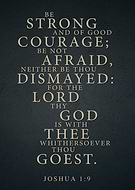 2025-09-25/76ef745d-5fc3-4635-a3e2-068ea1606630