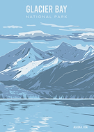 2025-09-25/887acd89-f126-4777-b885-756bf523cfbd