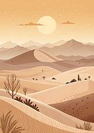 2025-09-25/8ebc69ee-1672-4329-8e82-ea064a650d03