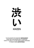 2025-09-25/ac8d6224-87c0-4658-9950-c504e93a31d8