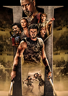 2025-09-25/b33318f6-b2b1-4a2a-aa5b-d1590a553226