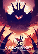 2025-09-25/bd14f768-5c67-4ba1-b32e-aa53c6973987