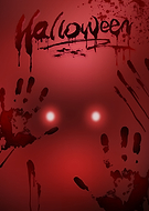 2025-09-25/c7bb60c6-2bc0-424e-ab0f-e1e0a798b3d1