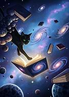 2025-09-25/d603f198-4d06-4861-ad08-6a5fc39e5d54