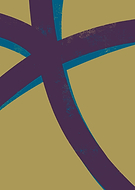 2025-09-25/e0960ba6-b331-42a0-841d-9817517b98c9