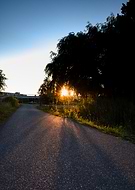 2025-09-25/e2d790f1-40bc-46e3-8bed-a78cf05d0a3e