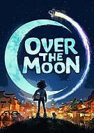 2025-09-25/e4b5cb3b-9f90-4f3d-b2e2-a8ba7604d637