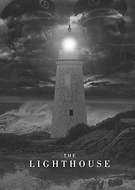 2025-09-25/e9408565-9bf4-4710-8a1a-af0c559932e3