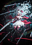 2025-09-25/ecc052ca-5b8e-473e-b77f-08a40823e6ad