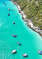 2025-09-25/f1b5e6a6-307d-4c2d-ba0a-768335c4b047