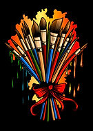 2025-09-25/f63653d8-9931-4827-a739-2c6f07e91931