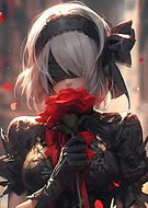 2025-09-26/03fd9a46-cf97-4261-b685-6eba6e9cc10a