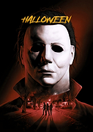 2025-09-26/07b0d88f-377f-413c-ad26-94b6ffbfac77