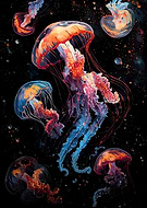 2025-09-26/103d3d61-4943-4513-933d-b169f02d468d