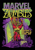 collection-preview-3