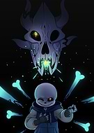 2025-09-26/26a35286-4fa6-4289-91c2-ba0523750dfd