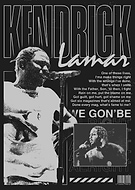 2025-09-26/2ade9f48-0874-467e-9f77-b3655eb6e820