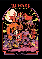 collection-preview-0