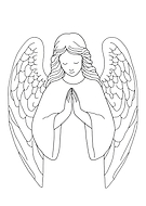 2025-09-26/3acc013c-33a1-4f32-b728-b760b4d746ec