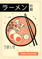 2025-09-26/46802d5d-5e5d-4724-8580-35811359e612