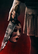 2025-09-26/55a77b0f-b71c-42cd-b132-96ef386fc2c9