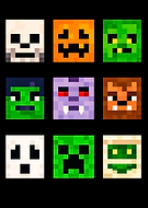 2025-09-26/56875abd-268f-4c90-926d-d9839b6fc229