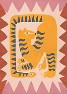 2025-09-26/5c9514e0-2469-4806-ac08-4b5d855621cc