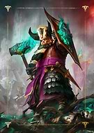 collection-preview-0