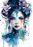 2025-09-26/6bdd7d67-7929-47f1-89e7-6c6a7e4f3061