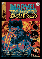 collection-preview-2