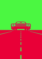 2025-09-26/7319b5a9-9413-4b03-a79a-0296f24e1356