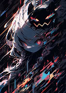 2025-09-26/733e34f9-ff2b-4e63-b52f-597eb1b24ac4