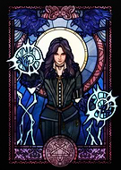 collection-preview-2