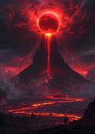 2025-09-26/762a26d4-c007-4462-b27f-b183bcbd2af8