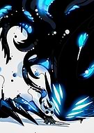 2025-09-26/76e86693-9a7e-4923-a3e4-56e34dc03d2d