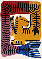 2025-09-26/7b76a502-2ce3-4730-80fb-b5bef8dec2bc