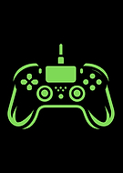 2025-09-26/909fd154-096c-4a5b-b064-ab71c5b91bb4